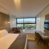 Отель Vista do Lago Hotel, фото 8