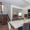 Отель Nice Home in Pula With Wifi and 4 Bedrooms, фото 15