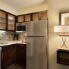 Отель Staybridge Suites Midland, фото 22