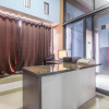 Отель OYO 3399 Gea Guest House, фото 12