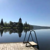 Отель Stiftsgården i Rättvik, фото 15
