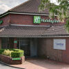 Отель Holiday Inn High Wycombe M40, Jct.4, фото 15