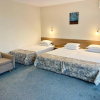 Отель BSA Gradina Hotel All Inclusive, фото 7