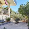 Отель Vinx - Grill and Terrace - A2, фото 26