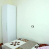 Отель Dire Guest House, фото 5
