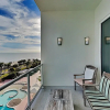 Отель Diamond Beach 513 - Precious Memories, фото 7
