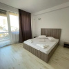 Отель Apartament Atena - 3 dormitoare - ByChoice, фото 6