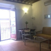 Отель Apartamentos Turísticos Puerta Real, фото 3