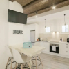 Отель Modern & Chic 2 Bed Apt in Lesseps, фото 12