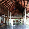 Отель Punnamada Resorts, фото 26