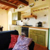 Отель Casa il Poggio, фото 8