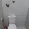 Отель Capital O 93872 Natura Guest House Syariah, фото 6