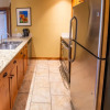 Отель Timberline Lodges by Fernie Lodging Co, фото 32