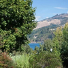 Отель Heartbreak-Rvr/Mt View-4BR/2BA, фото 14
