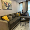 Отель Well Designed 2 Bdr Apartment, фото 29