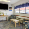 Отель Motel 6 Akron, фото 1