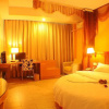 Отель Dan Zhou Xin Bao Lai Holiday Hotel, фото 5