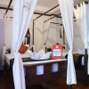 Отель Nida Rooms Maya Soi 7 Villa, фото 10
