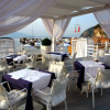 Отель Le Ancore, фото 24