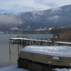 Отель Fleurs du Lac, фото 3