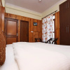 Отель OYO 12141 Home 1BHK Valley View Ramgarh, фото 18
