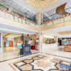 Отель Wanhe Hotel, фото 7
