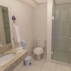 Отель Residencial Bom Jesus da Praia, фото 10