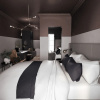 Отель The Barrister Hotel, фото 3