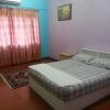 Отель Homestay Bj Bukit Jelutong Shah Alam, фото 4