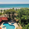 Отель Brisas del Pacifico, фото 20