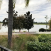 Отель Tidecrest 144 · 3 Suites Near Convention, Universal, Disney, фото 26
