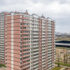 Гостиница Goodtime Apartments (Гудтайм Апартментс) Героев Разведчиков 11/3, фото 9