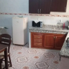 Отель Logement entier: Cool appartement chez AZIZ, фото 13