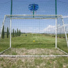 Отель Tuscan Farmhouse in Peccioli with Swimming Pool near Lakes, фото 20