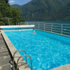 Отель Lugano Blue Marine On Lake Shore, фото 11