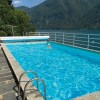 Отель Lugano Blue Marine On Lake Shore, фото 5