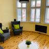 Отель TÁNIN HOUSE - Three-bedroom apartment, sauna and gym 10' away from Borovets, фото 1