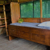 Отель The Lookout Inn Lodge, фото 3
