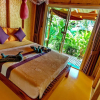 Отель Baan Ok, фото 4