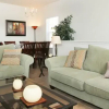 Отель RedAwning Oakwater Drive Apartment 1, фото 1