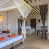 Отель Zanzibar Magic Boutique Hotel, фото 7