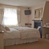 Отель The Gallery Bed & Breakfast, фото 4