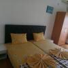 Отель Hostel XAXA APARTMANI, фото 3