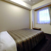 Отель Route-Inn Nagaizumi Numazu Inter 2, фото 23
