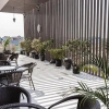Отель Fabhotel Prime Lavkush, фото 9