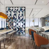 Отель Holiday Inn Express Chengdu High-Tech Zone, an IHG Hotel, фото 22