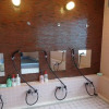 Отель Ryokan Miyuki, фото 5