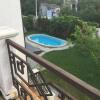 Гостиница Guest House Black Sea Torik, фото 19