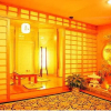 Отель Jumbo Hotel, фото 11
