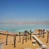 Отель Herbert Samuel Hod Dead Sea Hotel, фото 30